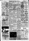 Lewisham Borough News Tuesday 02 April 1935 Page 4