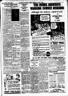 Lewisham Borough News Tuesday 02 April 1935 Page 5