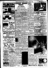 Lewisham Borough News Tuesday 02 April 1935 Page 6