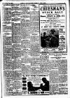 Lewisham Borough News Tuesday 02 April 1935 Page 7