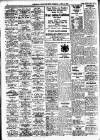 Lewisham Borough News Tuesday 02 April 1935 Page 8