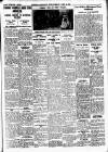 Lewisham Borough News Tuesday 02 April 1935 Page 9