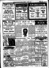 Lewisham Borough News Tuesday 02 April 1935 Page 10