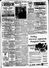Lewisham Borough News Tuesday 02 April 1935 Page 11