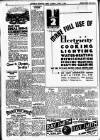 Lewisham Borough News Tuesday 02 April 1935 Page 12