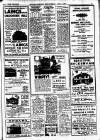 Lewisham Borough News Tuesday 02 April 1935 Page 13