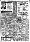 Lewisham Borough News Tuesday 02 April 1935 Page 15