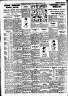Lewisham Borough News Tuesday 02 April 1935 Page 16
