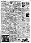 Lewisham Borough News Tuesday 02 July 1935 Page 7