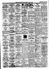 Lewisham Borough News Tuesday 02 July 1935 Page 8