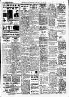 Lewisham Borough News Tuesday 02 July 1935 Page 13