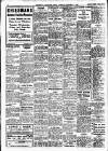 Lewisham Borough News Tuesday 01 October 1935 Page 2