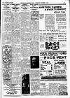 Lewisham Borough News Tuesday 01 October 1935 Page 3