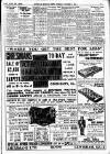 Lewisham Borough News Tuesday 01 October 1935 Page 5