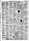 Lewisham Borough News Tuesday 01 October 1935 Page 8