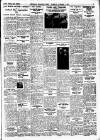 Lewisham Borough News Tuesday 01 October 1935 Page 9