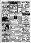 Lewisham Borough News Tuesday 01 October 1935 Page 10