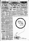 Lewisham Borough News Tuesday 01 October 1935 Page 11