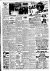 Lewisham Borough News Tuesday 01 October 1935 Page 12