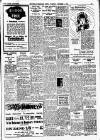 Lewisham Borough News Tuesday 01 October 1935 Page 13