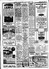 Lewisham Borough News Tuesday 01 October 1935 Page 14