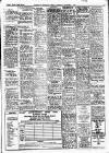 Lewisham Borough News Tuesday 01 October 1935 Page 15