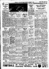 Lewisham Borough News Tuesday 01 October 1935 Page 16