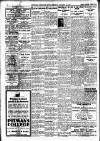 Lewisham Borough News Tuesday 21 January 1936 Page 4