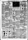 Lewisham Borough News Tuesday 21 January 1936 Page 15