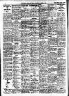 Lewisham Borough News Tuesday 09 June 1936 Page 2