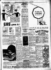 Lewisham Borough News Tuesday 09 June 1936 Page 3