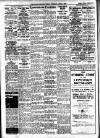 Lewisham Borough News Tuesday 09 June 1936 Page 4