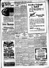 Lewisham Borough News Tuesday 09 June 1936 Page 5