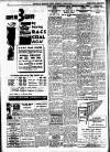 Lewisham Borough News Tuesday 09 June 1936 Page 6