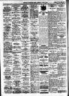 Lewisham Borough News Tuesday 09 June 1936 Page 8