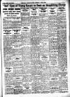 Lewisham Borough News Tuesday 09 June 1936 Page 9