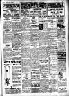 Lewisham Borough News Tuesday 09 June 1936 Page 11