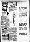 Lewisham Borough News Tuesday 09 June 1936 Page 12