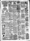 Lewisham Borough News Tuesday 09 June 1936 Page 13