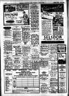 Lewisham Borough News Tuesday 09 June 1936 Page 14