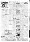 Lewisham Borough News Tuesday 09 June 1936 Page 15