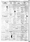 Lewisham Borough News Tuesday 09 June 1936 Page 16