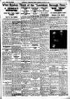 Lewisham Borough News Tuesday 25 August 1936 Page 9