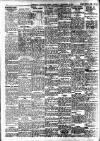 Lewisham Borough News Tuesday 17 November 1936 Page 2