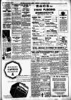Lewisham Borough News Tuesday 17 November 1936 Page 3