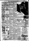 Lewisham Borough News Tuesday 17 November 1936 Page 4