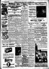 Lewisham Borough News Tuesday 17 November 1936 Page 5