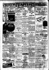 Lewisham Borough News Tuesday 17 November 1936 Page 6