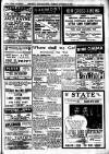 Lewisham Borough News Tuesday 17 November 1936 Page 7