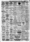 Lewisham Borough News Tuesday 17 November 1936 Page 8